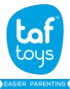 Taf Toys